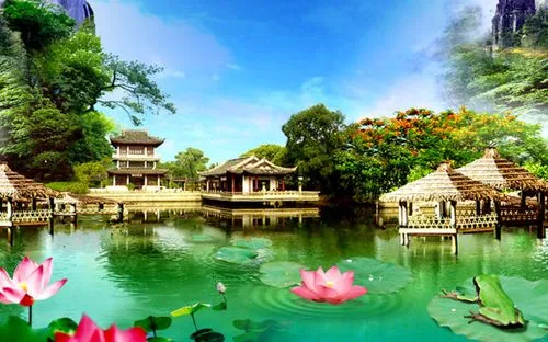 智慧制造高效高质量